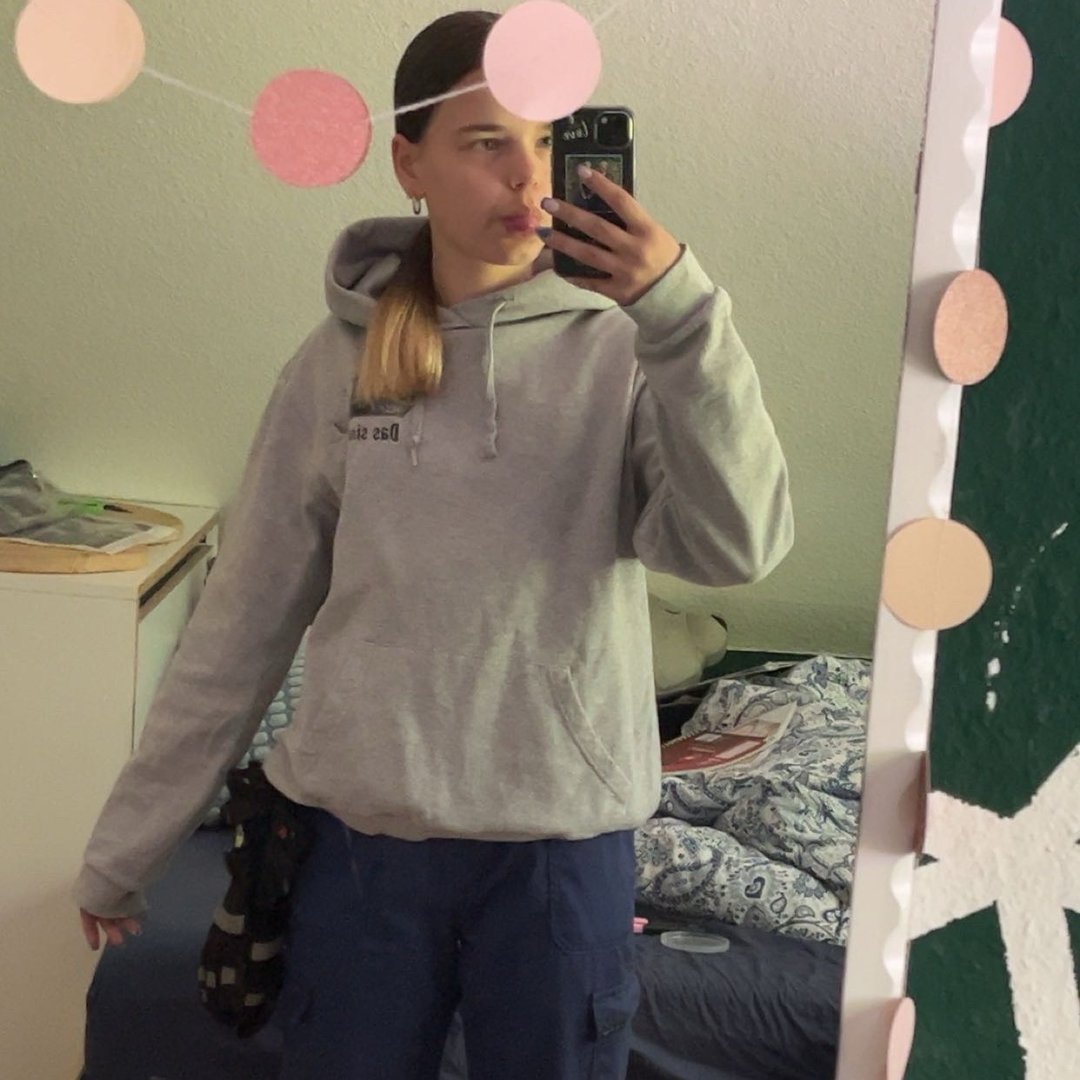 Instagram Profilbild von zoe440705