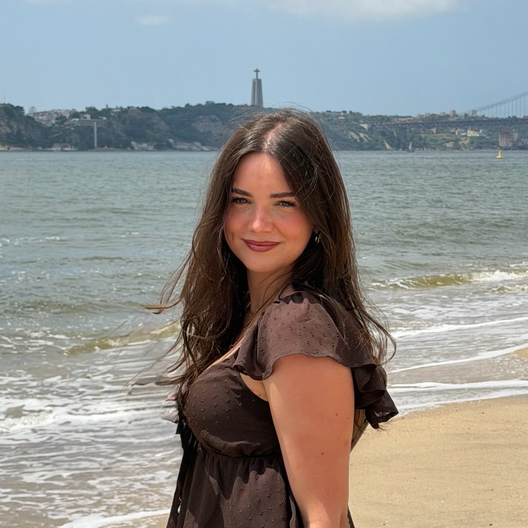 Instagram Profilbild von hanna.iy