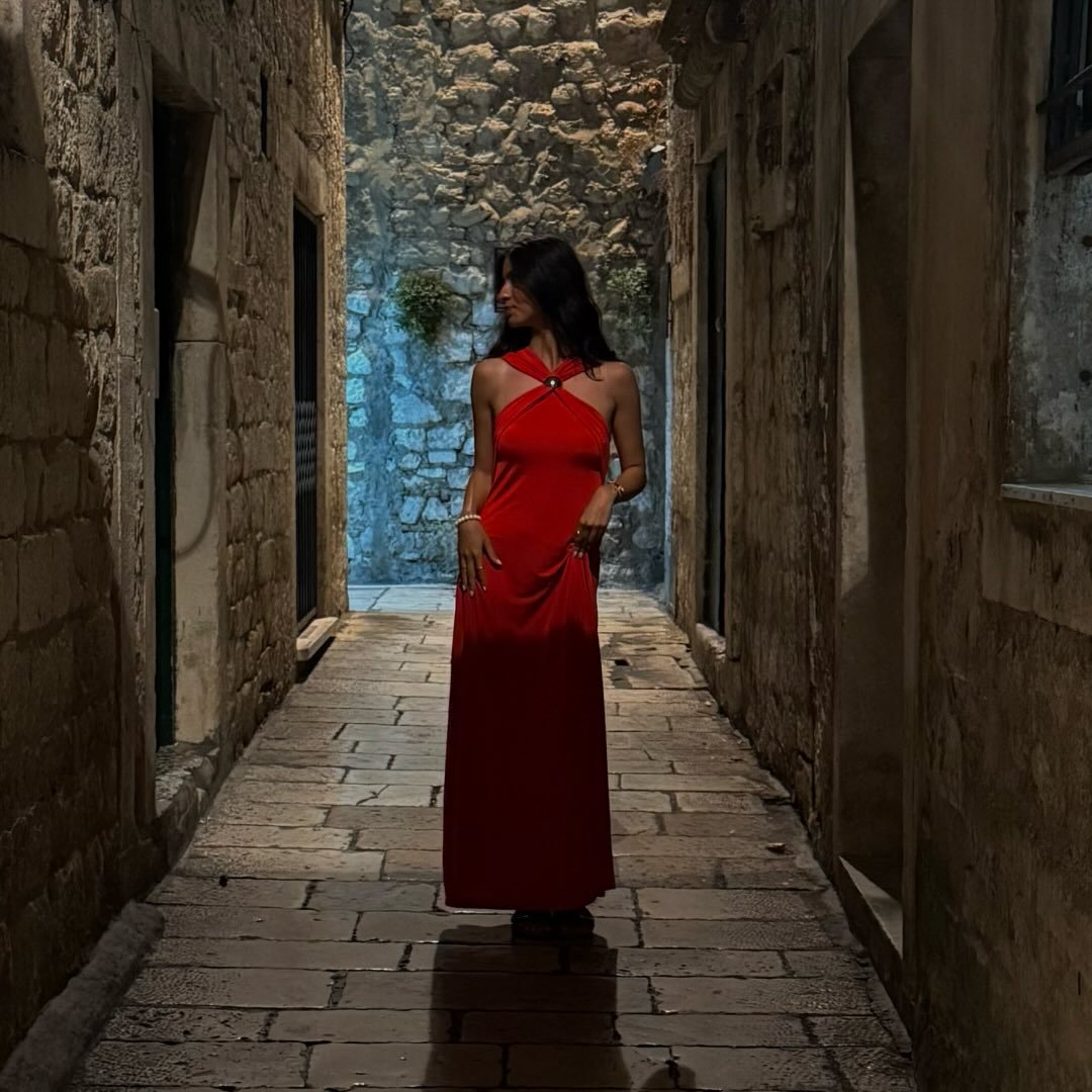 Instagram Profilbild von kimi.jbr