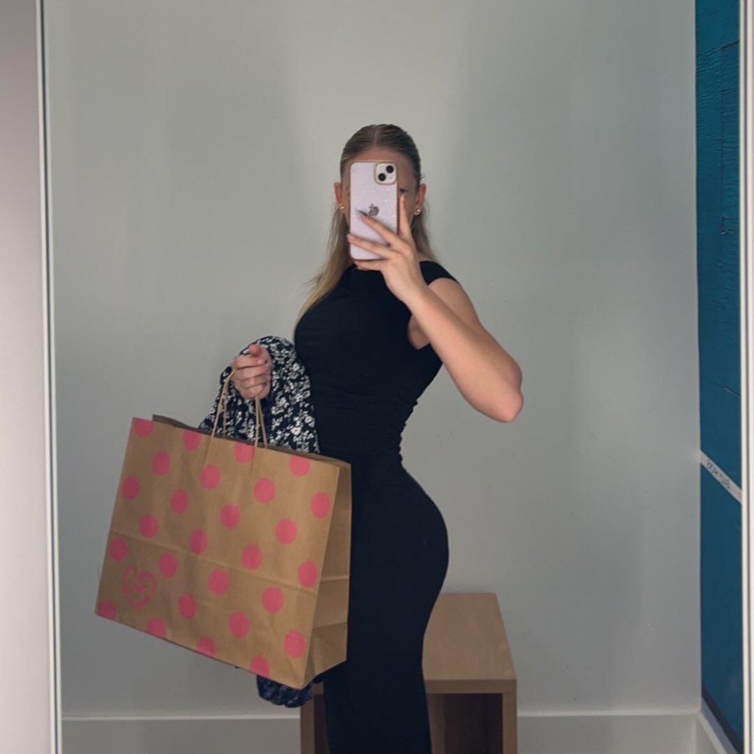 Instagram Profilbild von juna_lina_