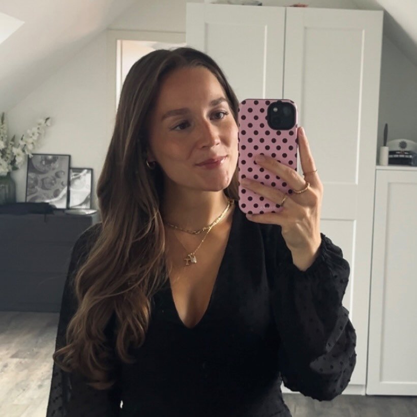 Instagram Profilbild von moonnaaa__