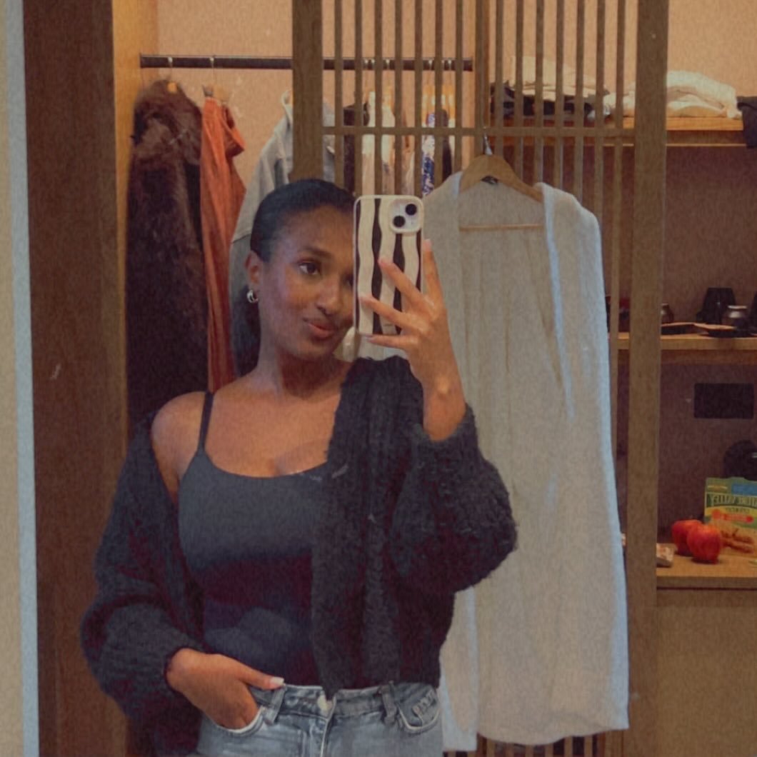 Instagram Profilbild von sabasx
