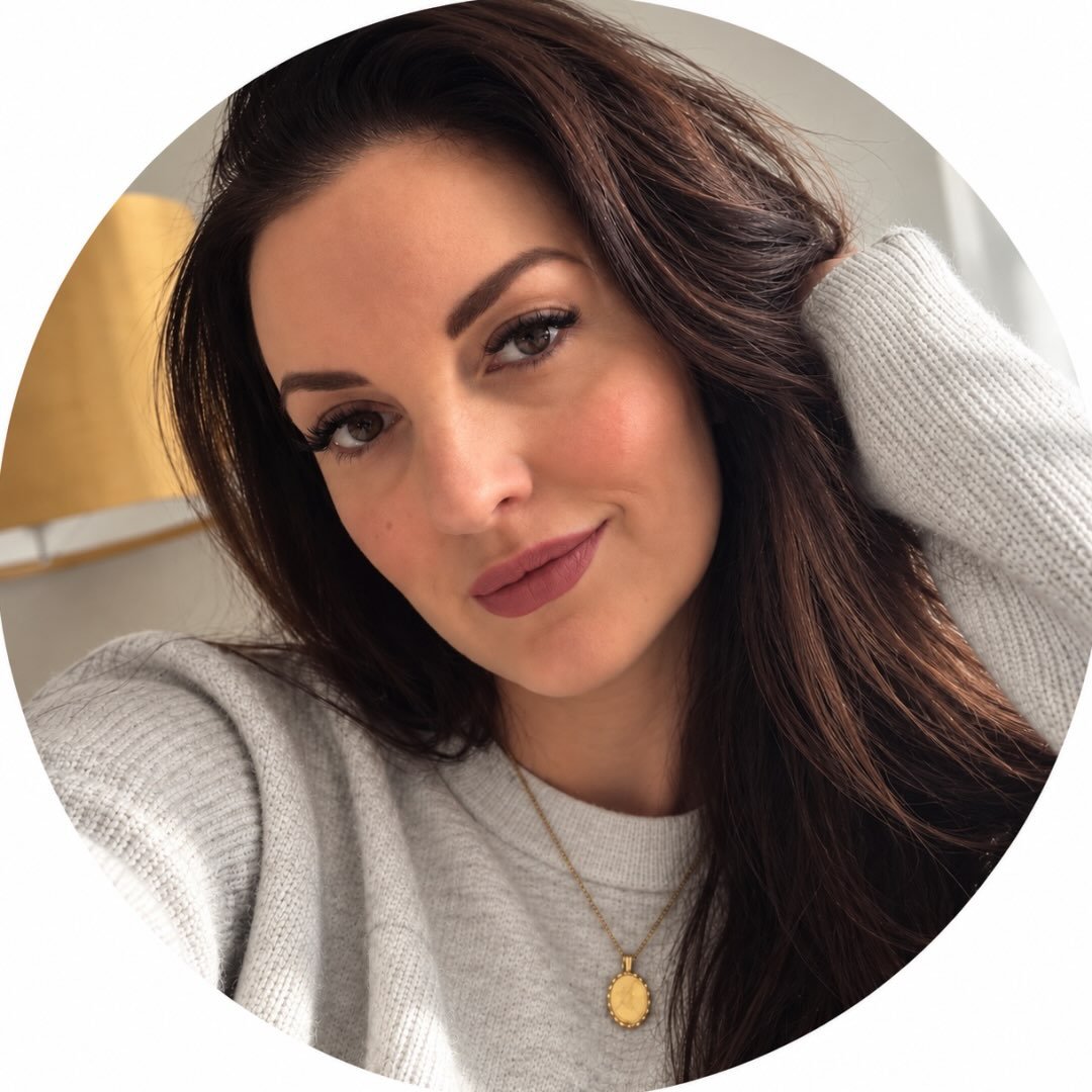 Instagram Profilbild von mrs_janina_spx