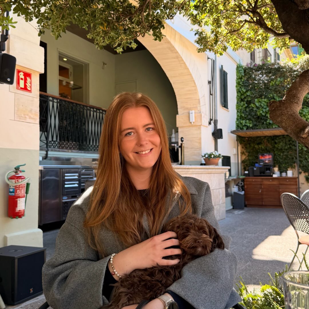 Instagram Profilbild von katharina_vcht