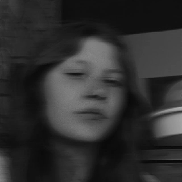Instagram Profilbild von joline.vgl