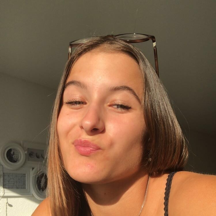 Instagram Profilbild von sarahangehrn