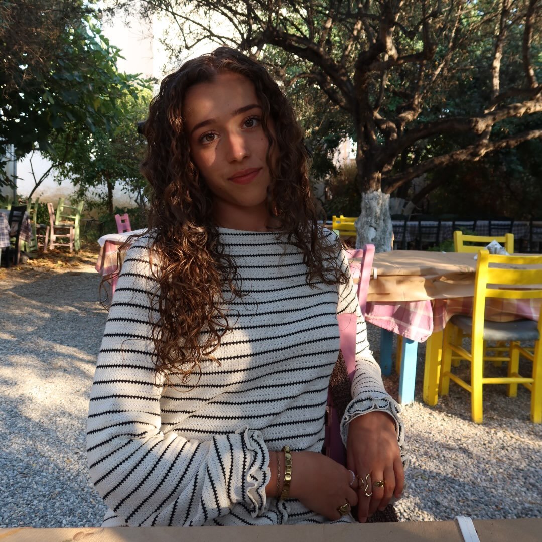 Instagram Profilbild von mxggie.pxr