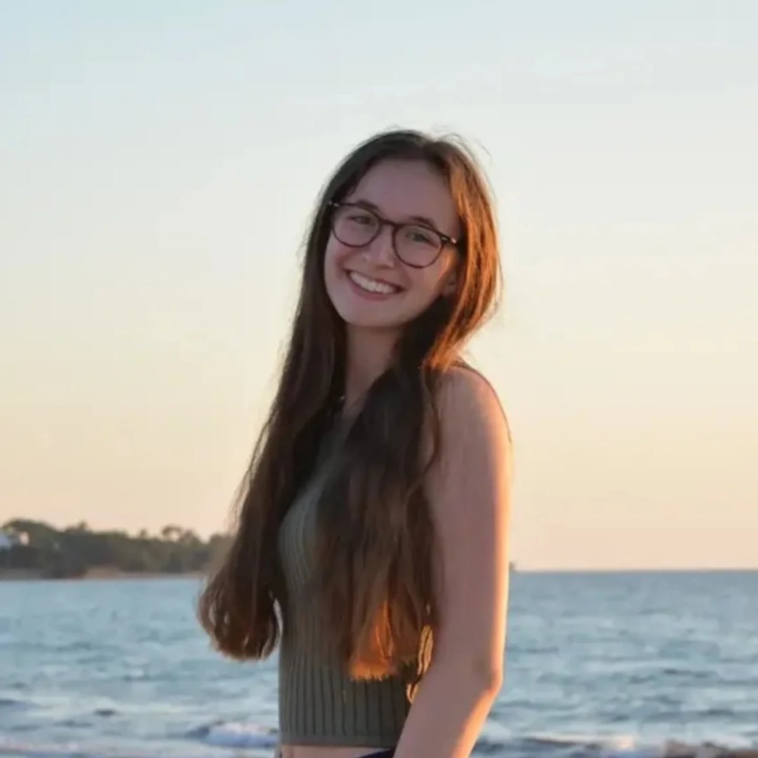 Instagram Profilbild von antonia_dns