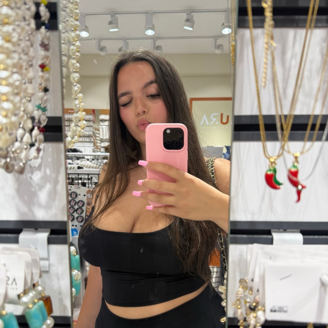 Instagram Profilbild von saragvni