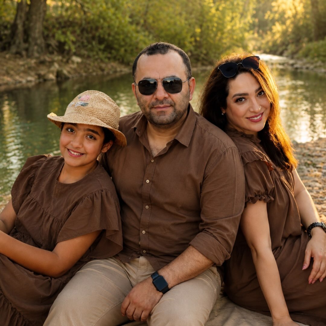 Instagram Profilbild von f.ezzatfar