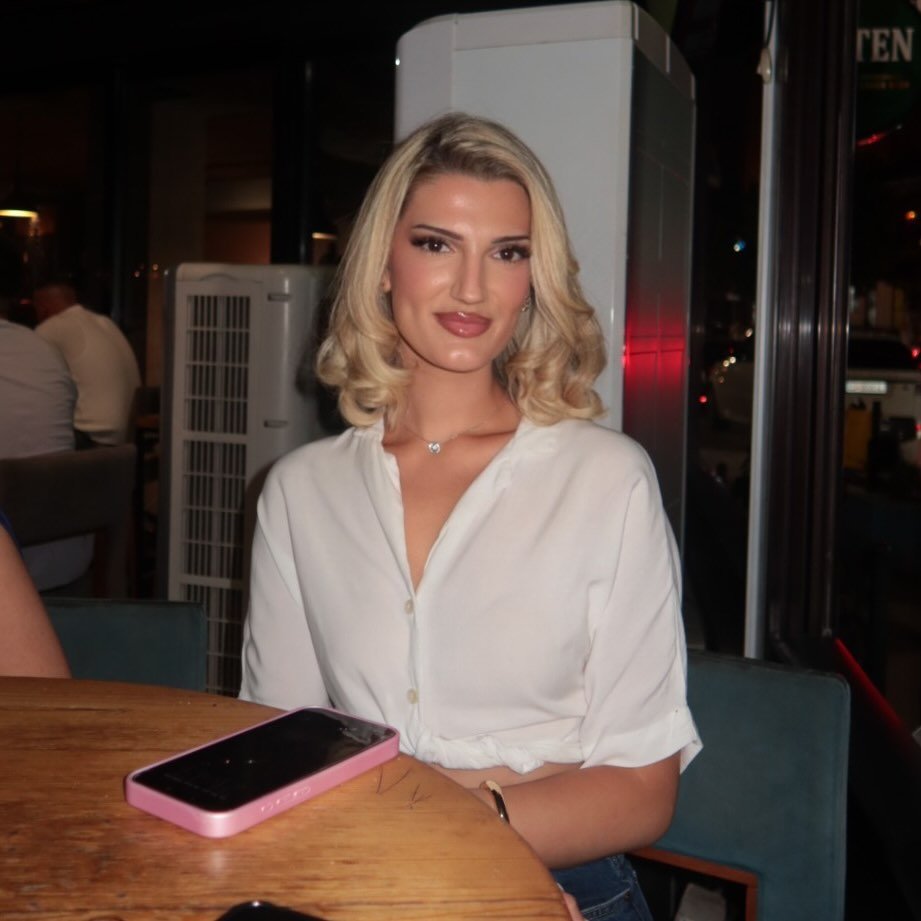 Instagram Profilbild von altinaferatii