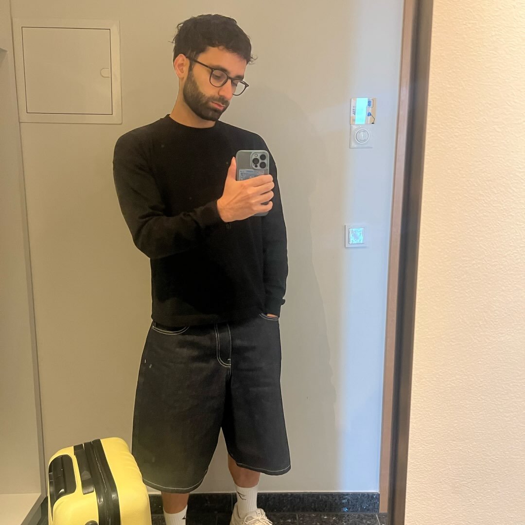 Instagram Profilbild von noah_mdt