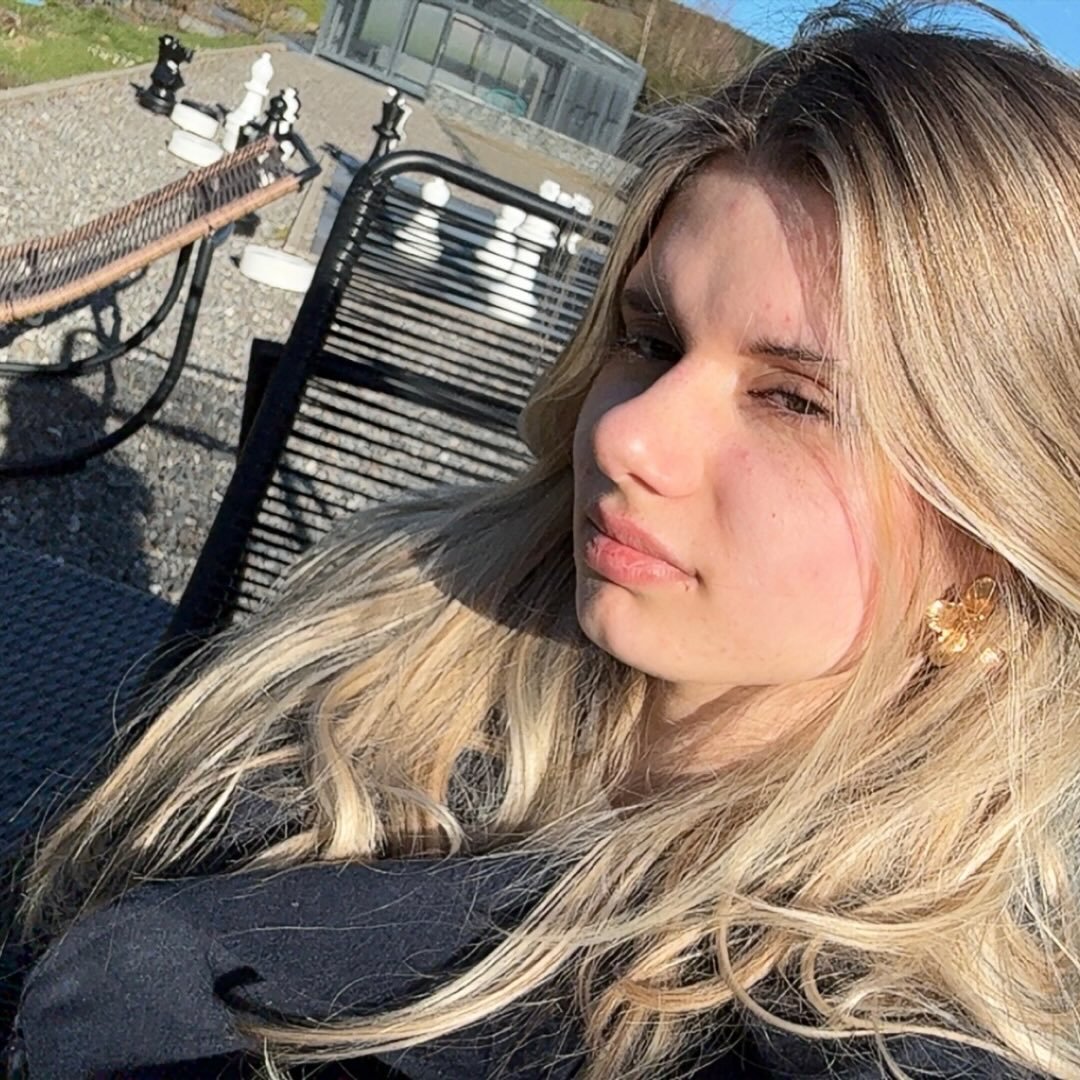 Instagram Profilbild von vanessa.zdr