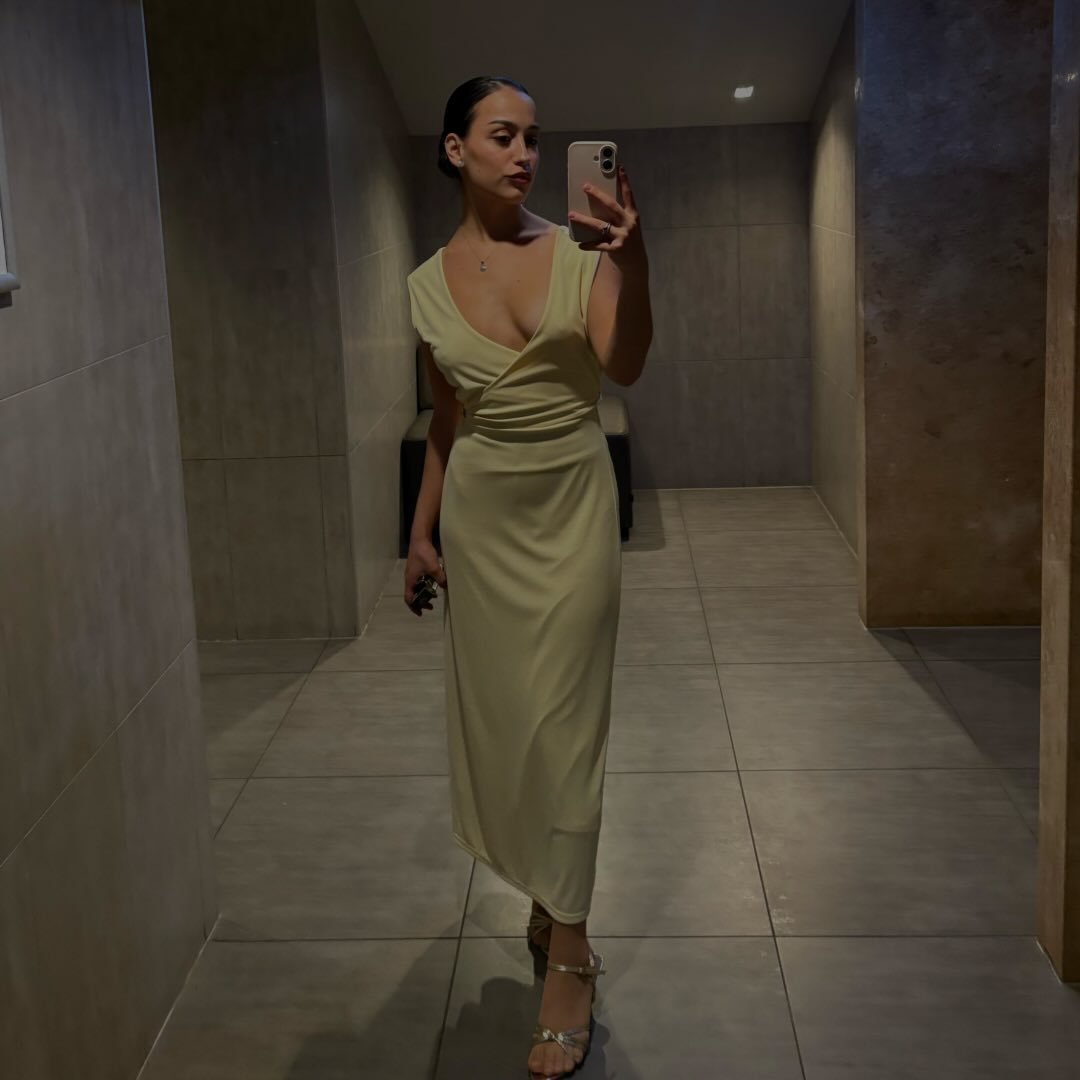 Instagram Profilbild von seresslili