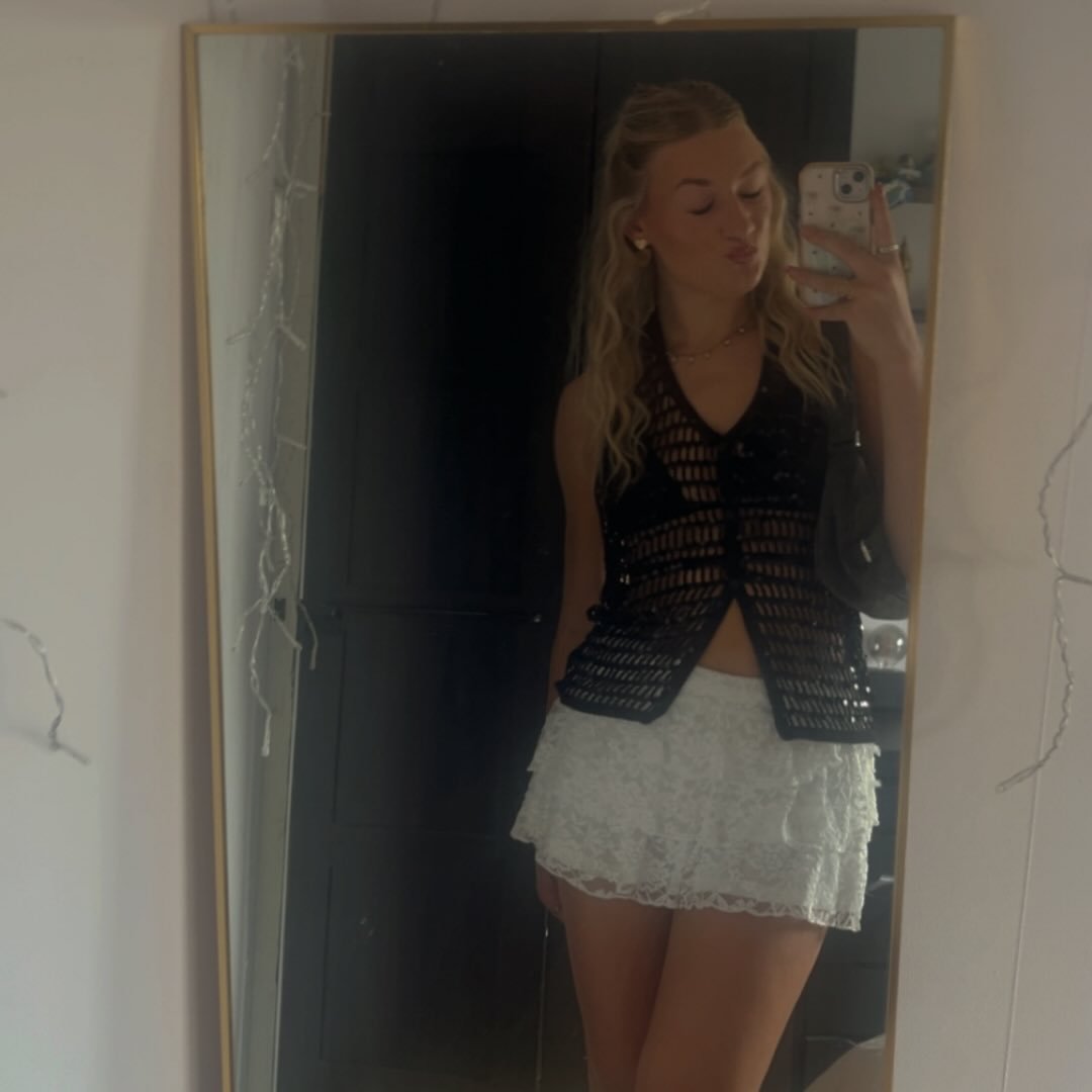 Instagram Profilbild von denisebarto_