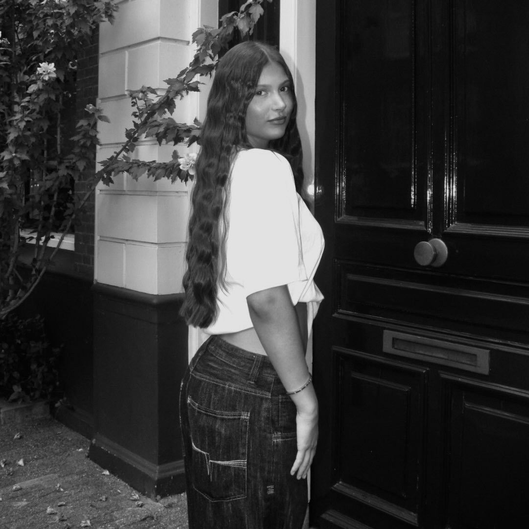 Instagram Profilbild von lillymarleeen