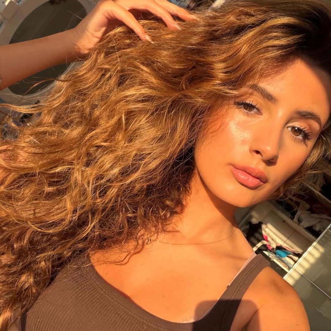 Instagram Profilbild von nikaa.smakaj