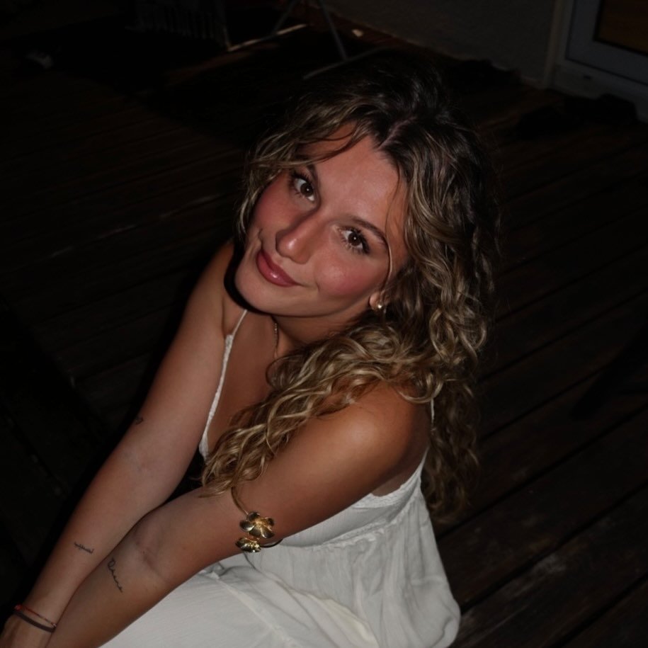 Instagram Profilbild von dilara.akyuerek