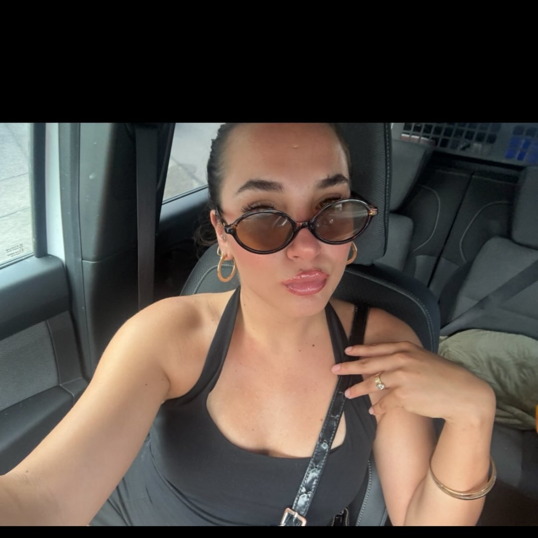 Instagram Profilbild von beyzaakyrk8