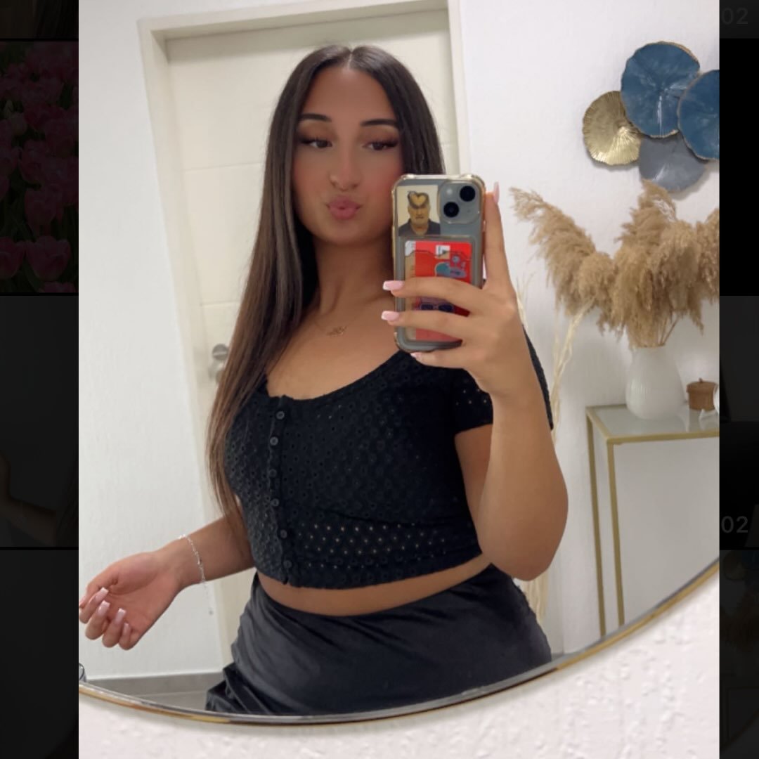 Instagram Profilbild von 31.elaa