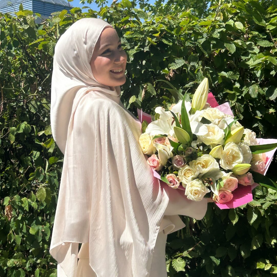 Instagram Profilbild von el.yif