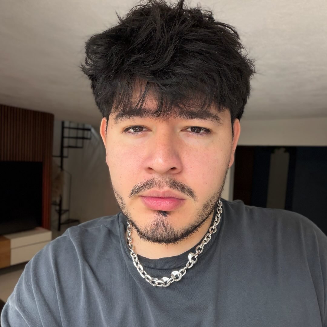 Instagram Profilbild von jonndezz