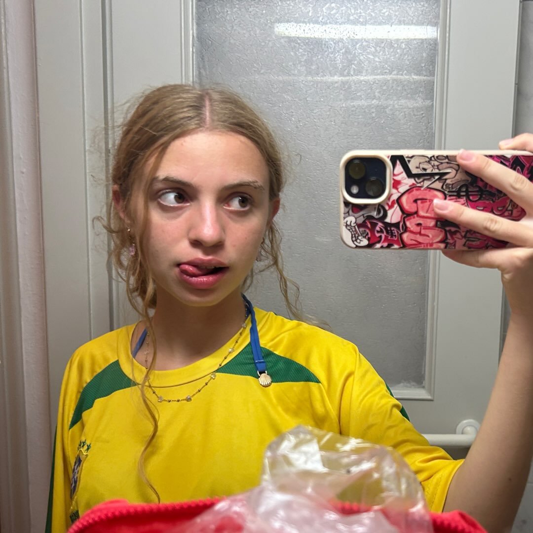 Instagram Profilbild von agg8likh