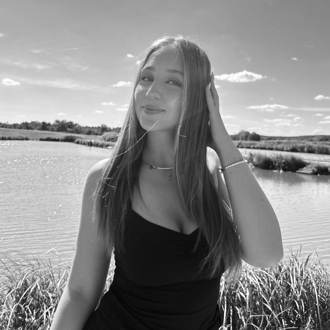 Instagram Profilbild von samira.mrii