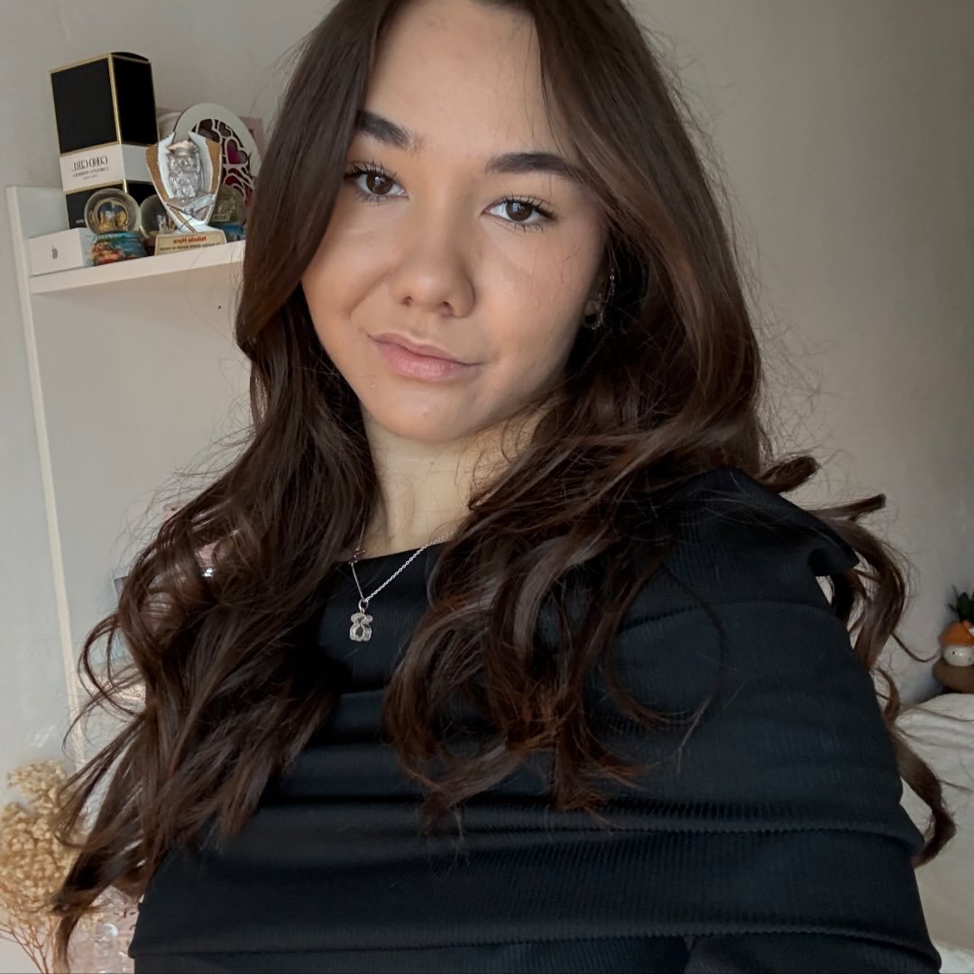 Instagram Profilbild von nikaaa5335
