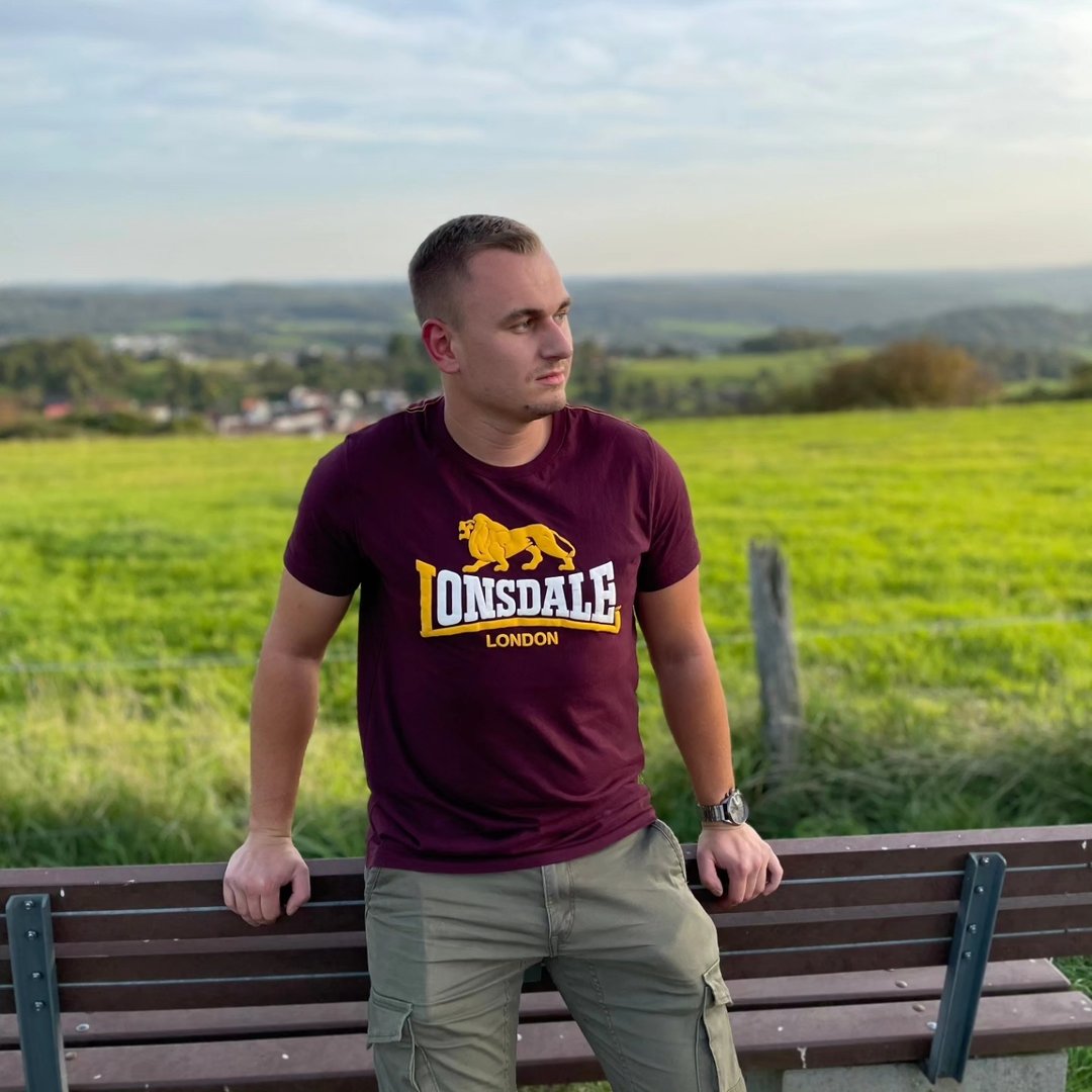 Instagram Profilbild von adi__991