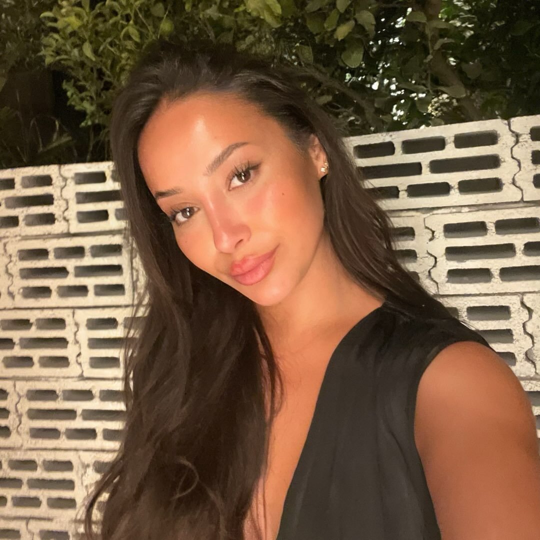 Instagram Profilbild von melllyil