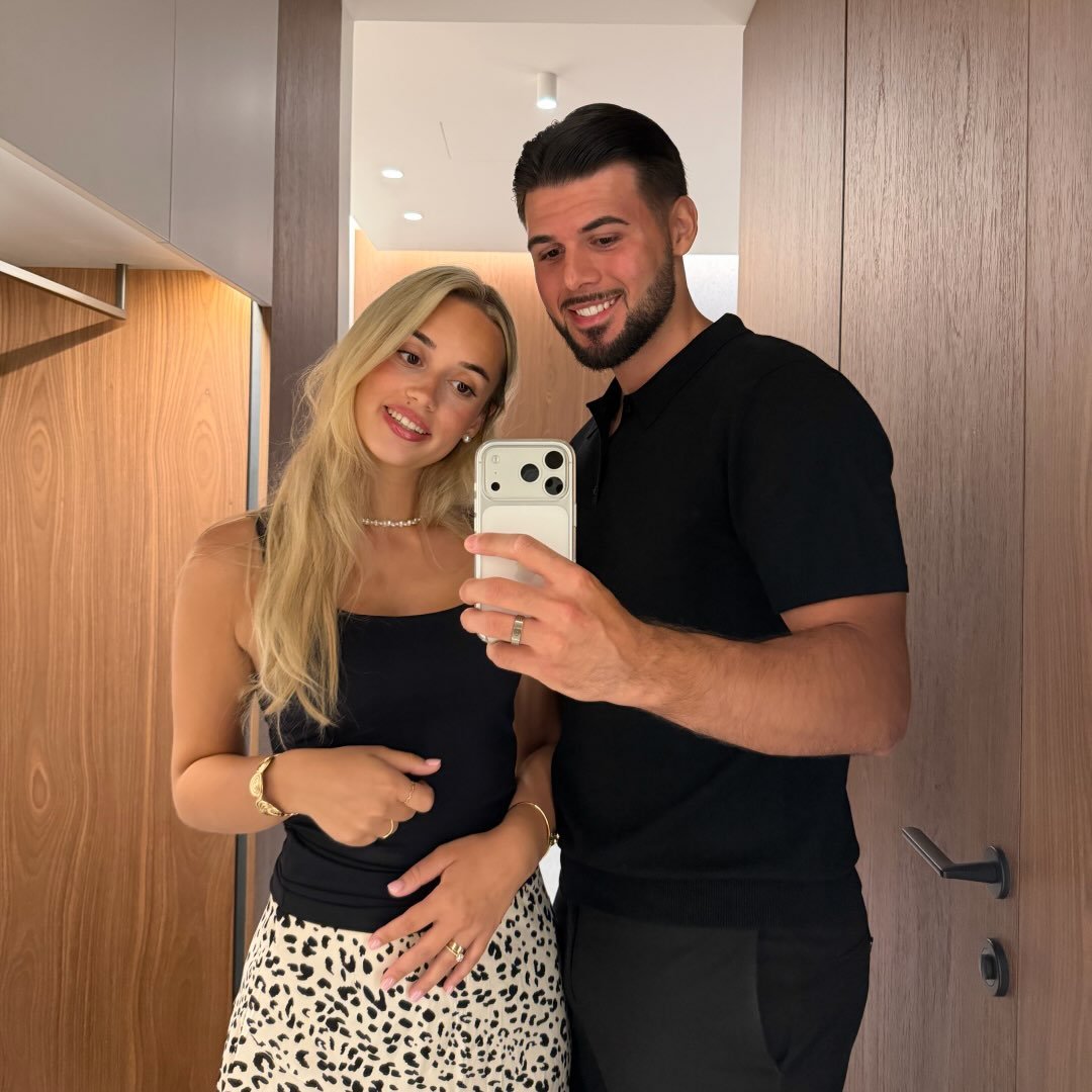 Instagram Profilbild von a.dhjx