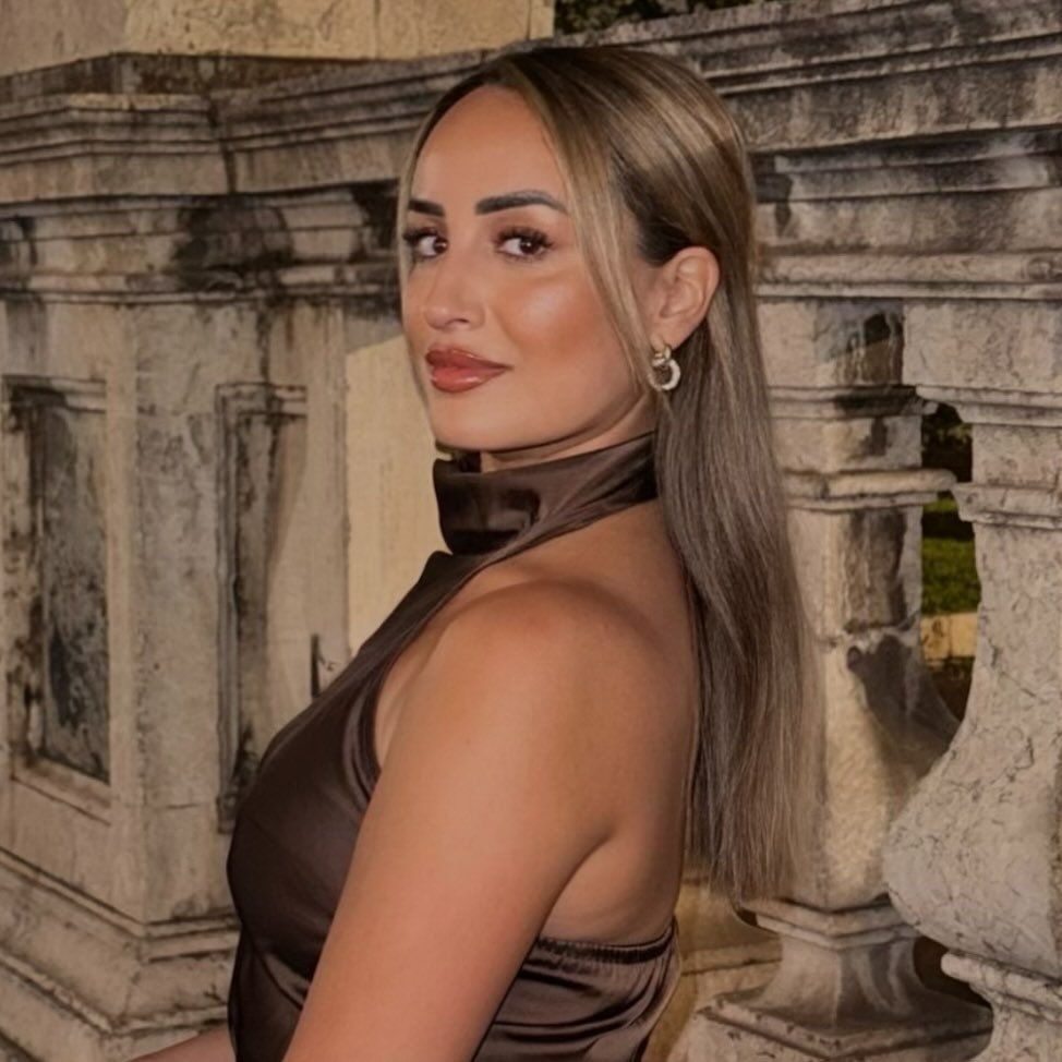 Instagram Profilbild von sarahelfa