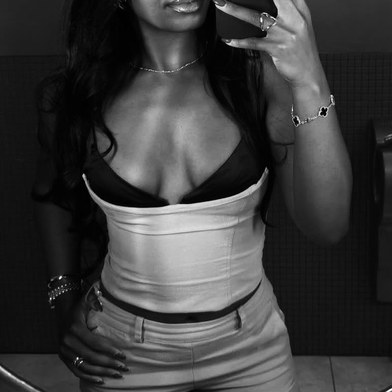 Instagram Profilbild von zeydraaa
