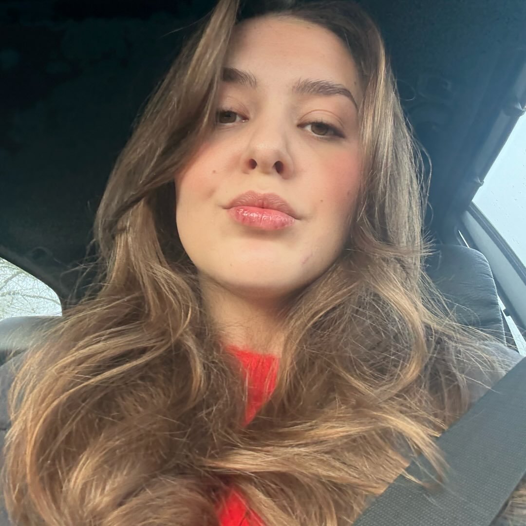 Instagram Profilbild von marie.stuermer