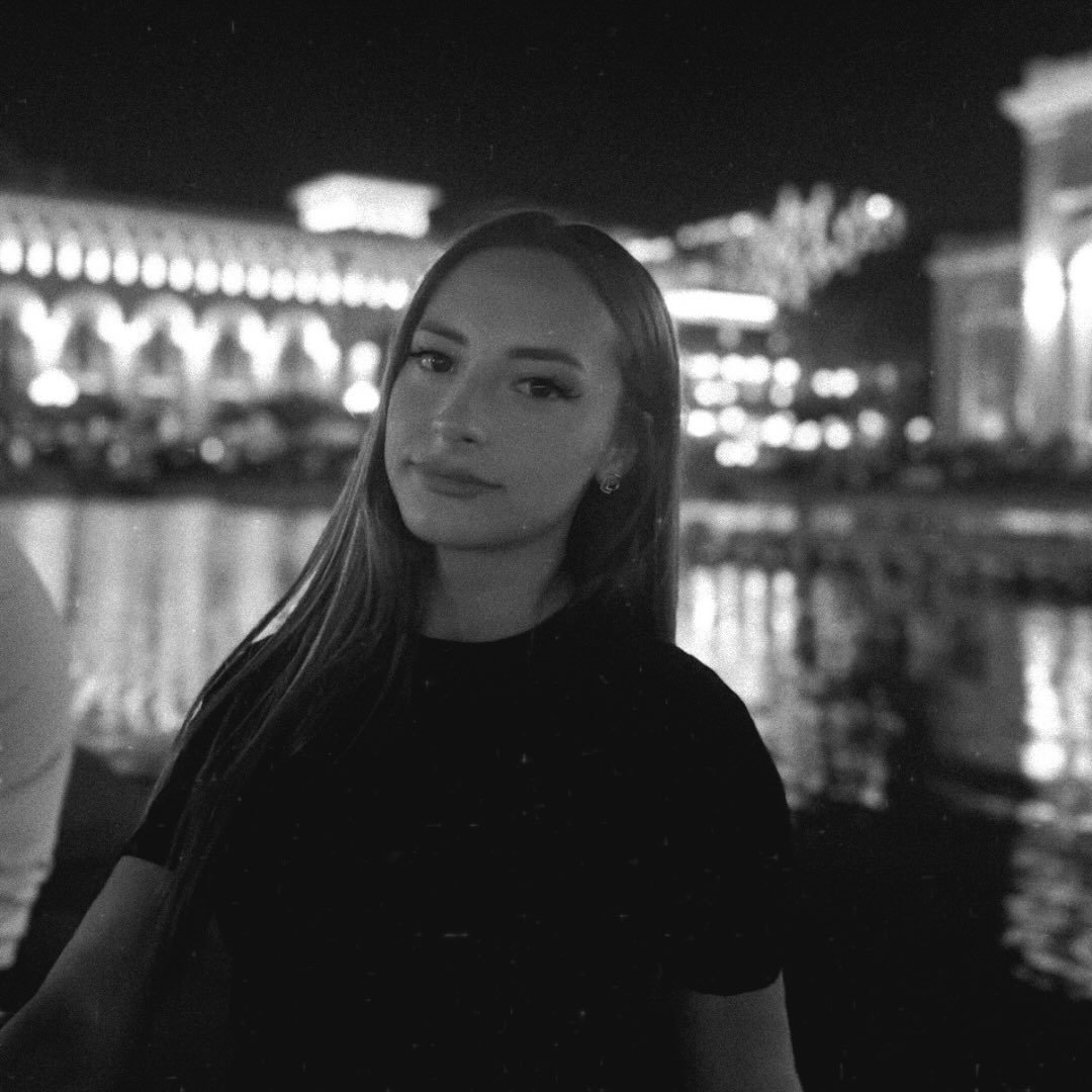 Instagram Profilbild von 7.7karina
