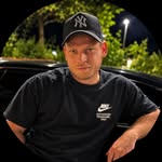 Instagram Profilbild von timo_schweikert
