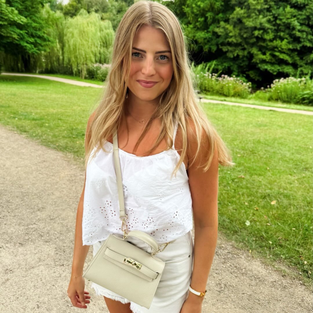 Instagram Profilbild von leonasophiezahn