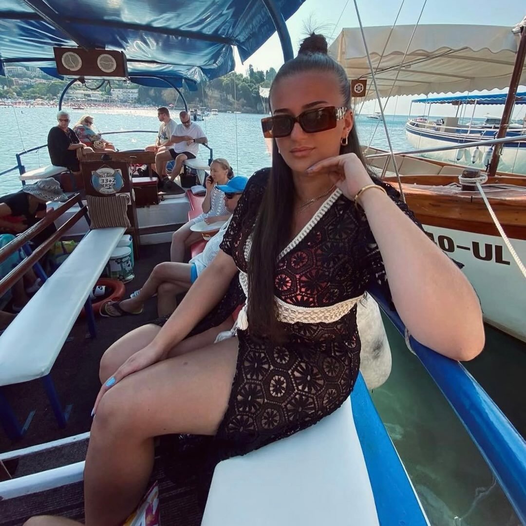 Instagram Profilbild von vildanekelmendi_
