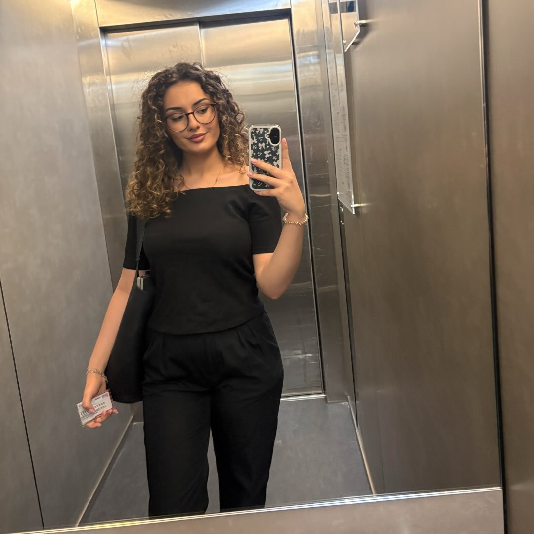Instagram Profilbild von maria.ndrecaj
