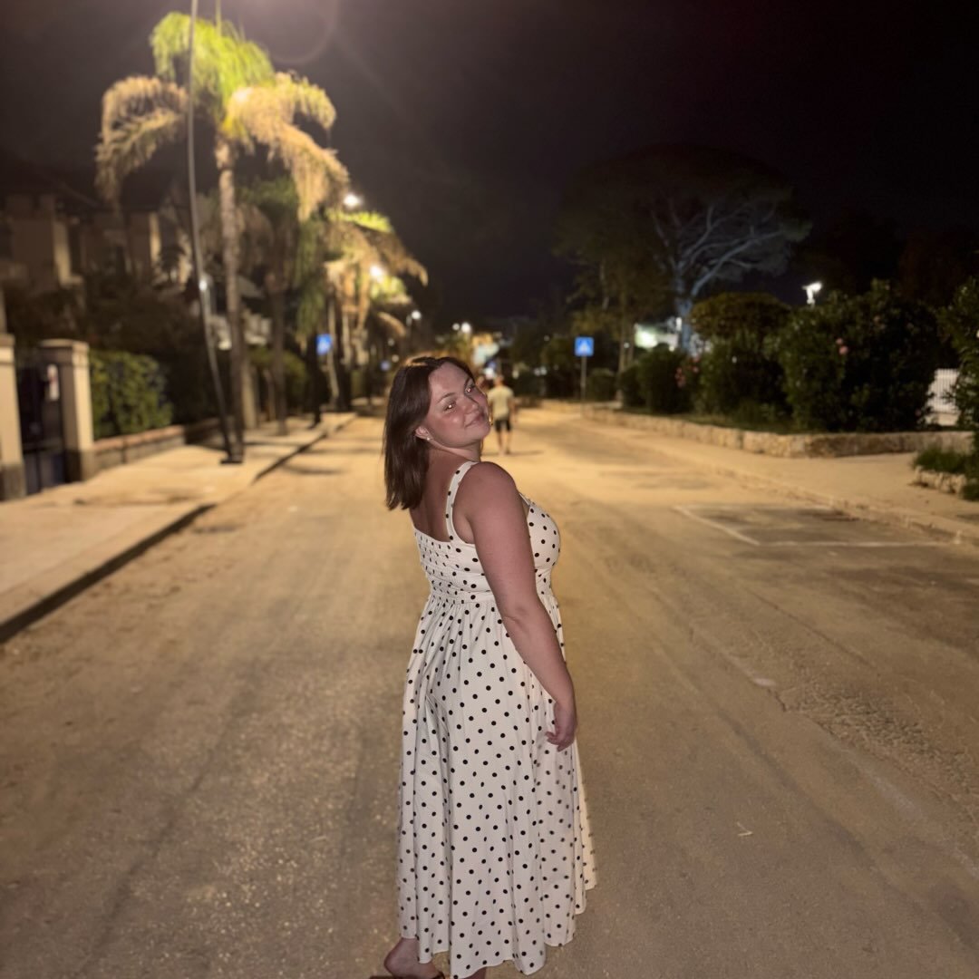Instagram Profilbild von julihsni