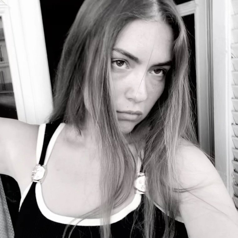 Instagram Profilbild von lizibichashvili