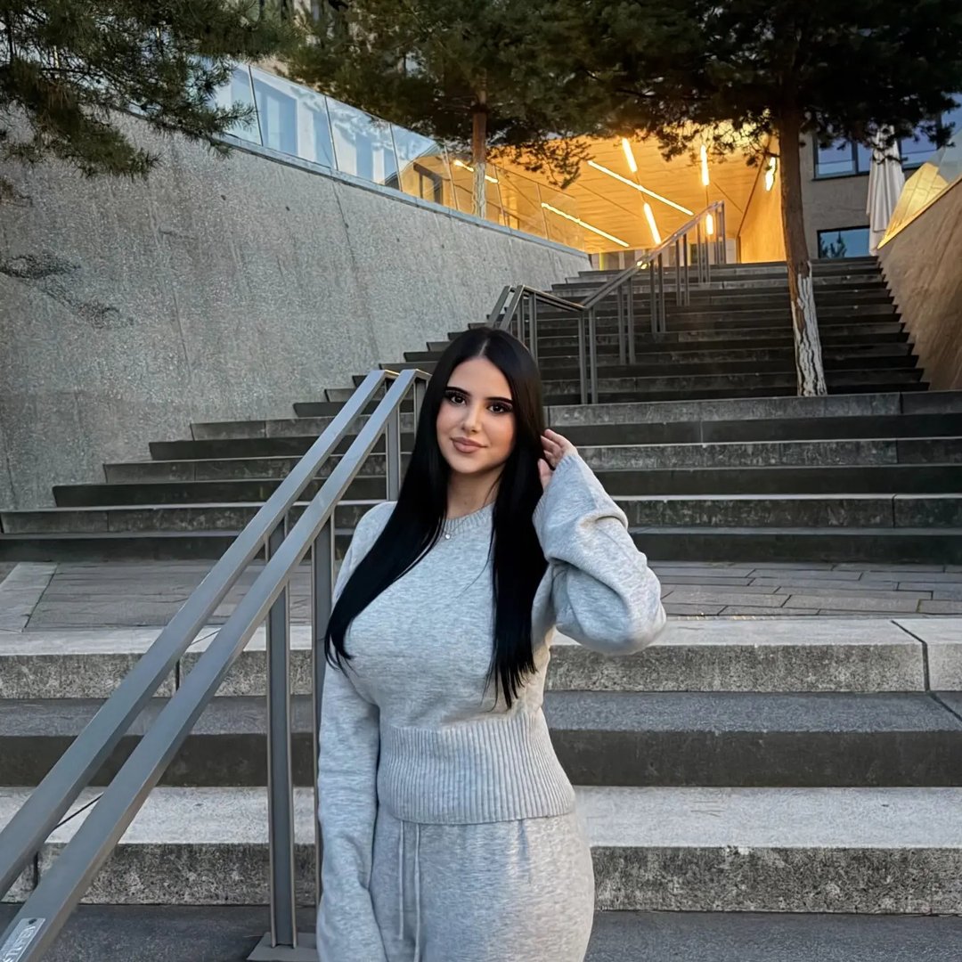 Instagram Profilbild von ayla.lkd