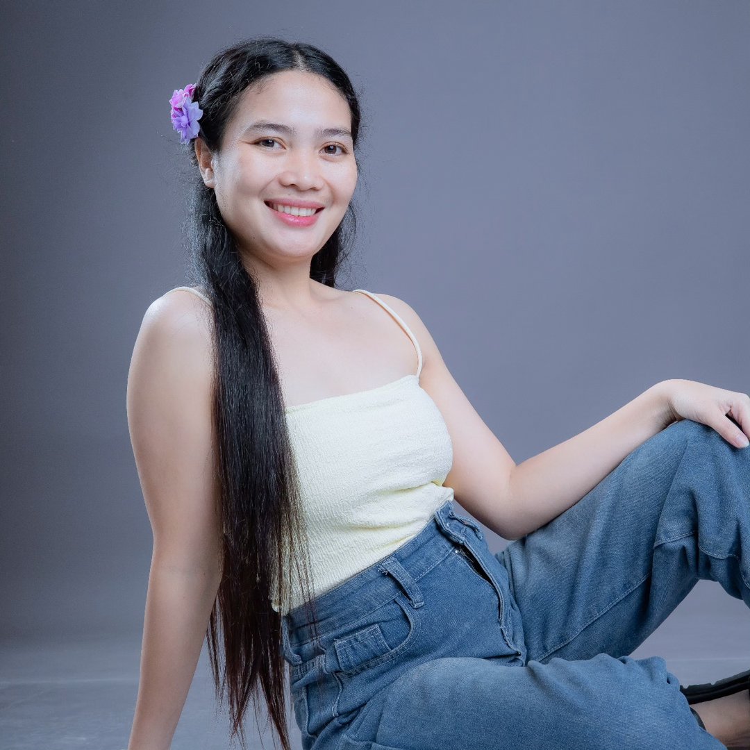 Instagram Profilbild von mss.elb