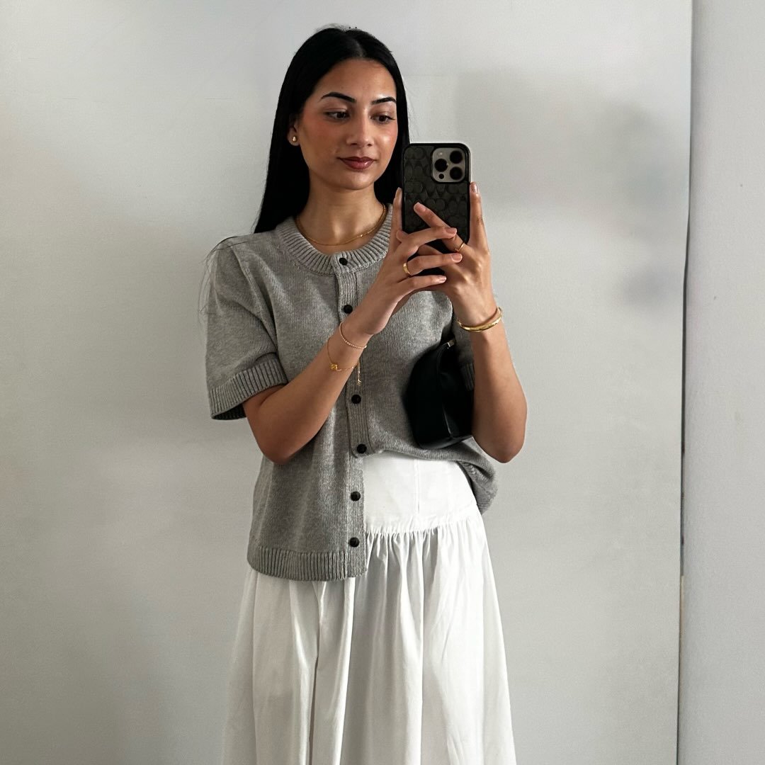 Instagram Profilbild von mahamx19