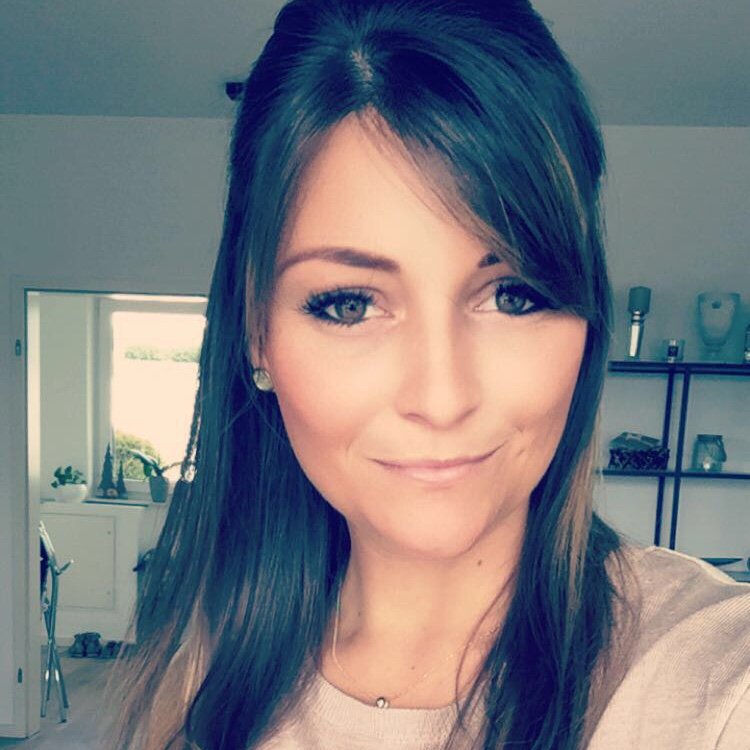 Instagram Profilbild von miss_sabri_cherie