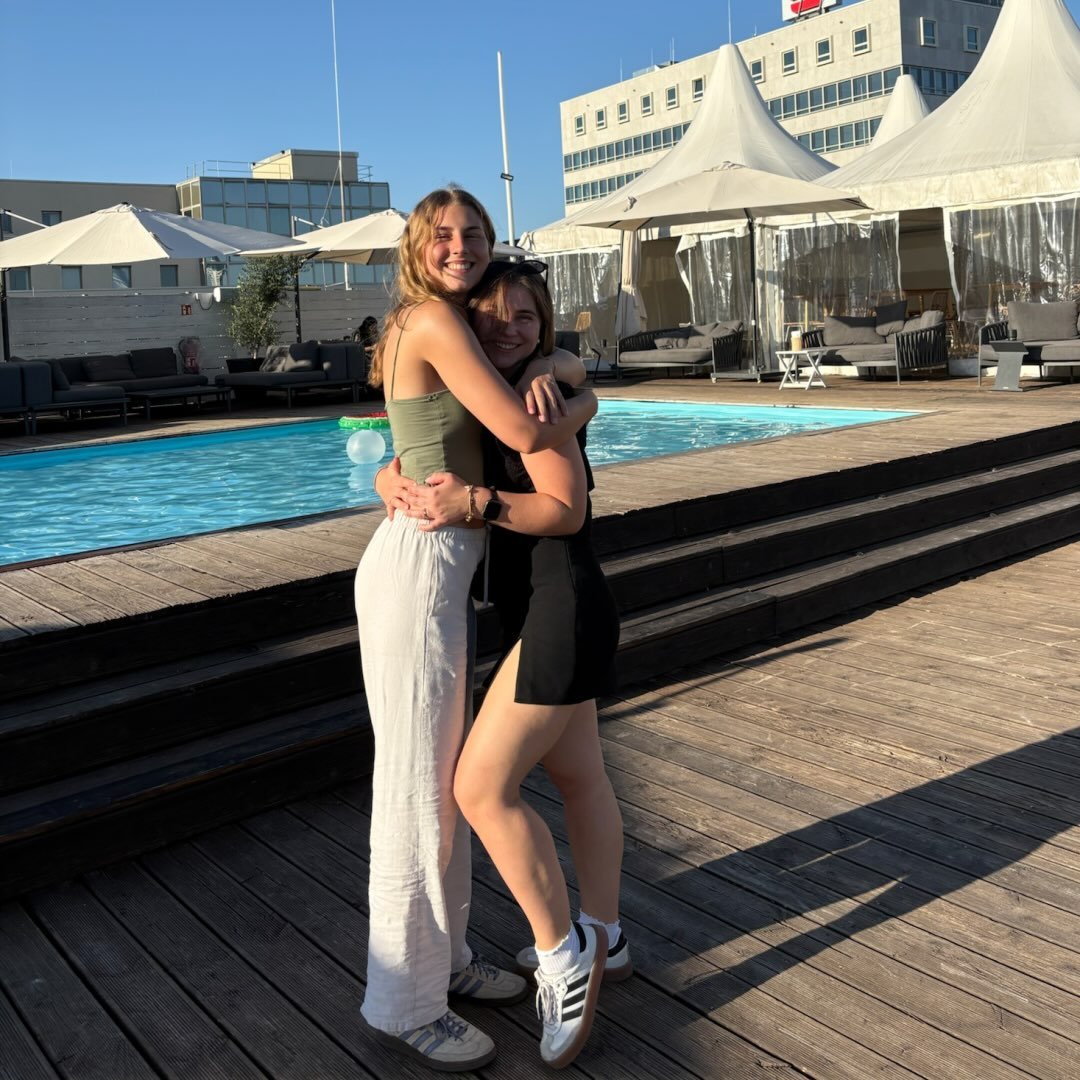 Instagram Profilbild von franzihgn