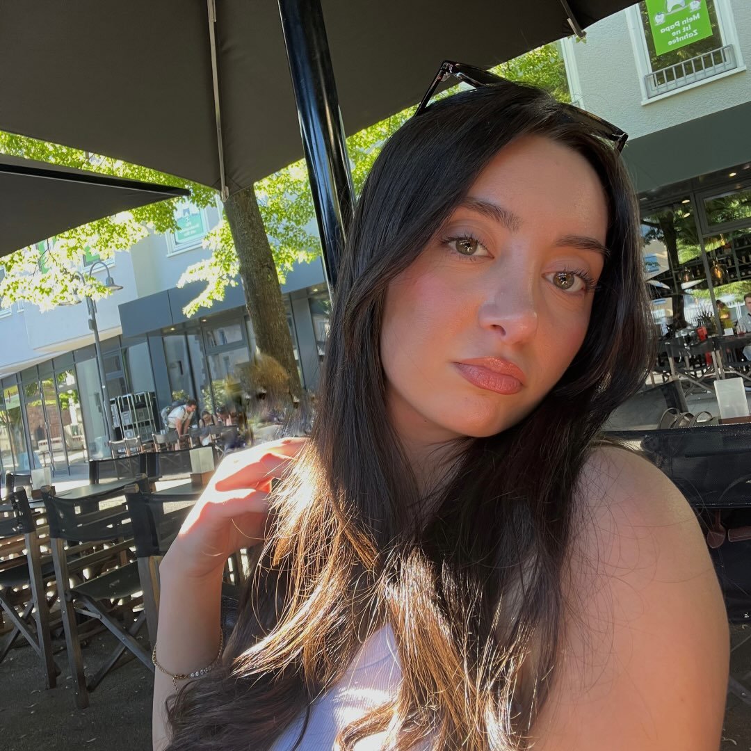 Instagram Profilbild von zelihakcc