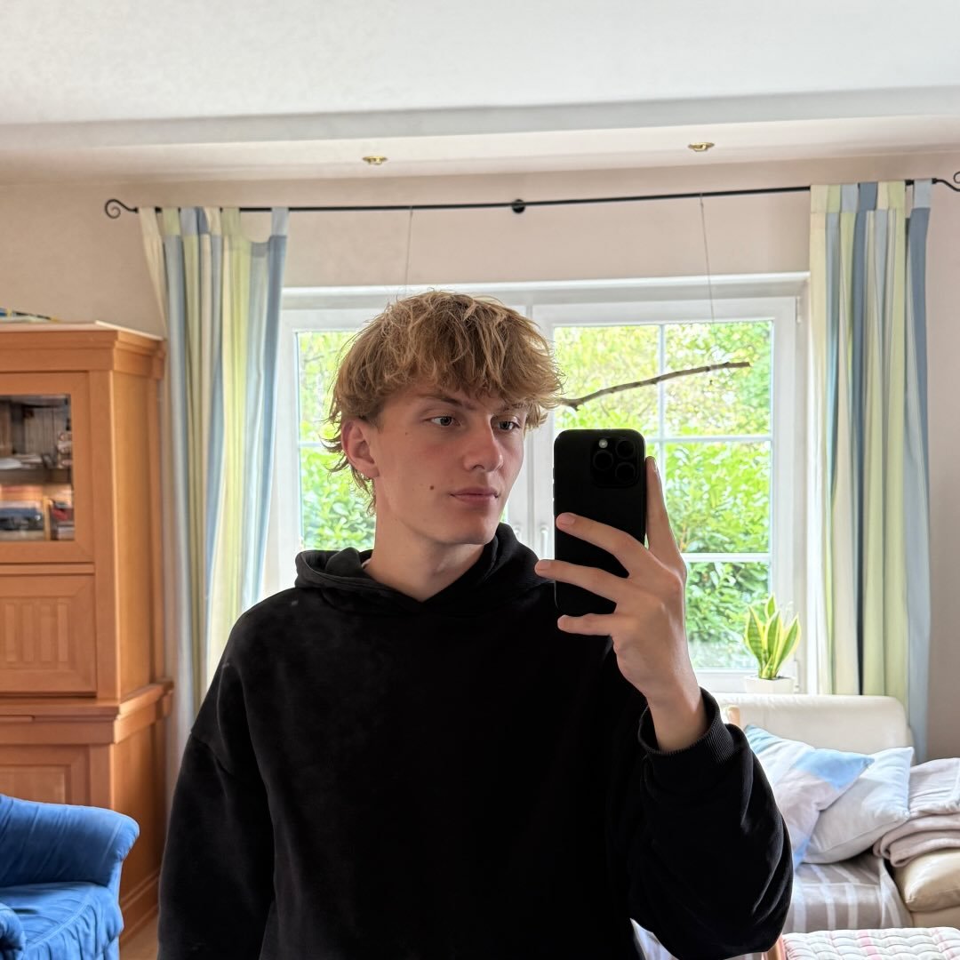 Instagram Profilbild von louiswe_27
