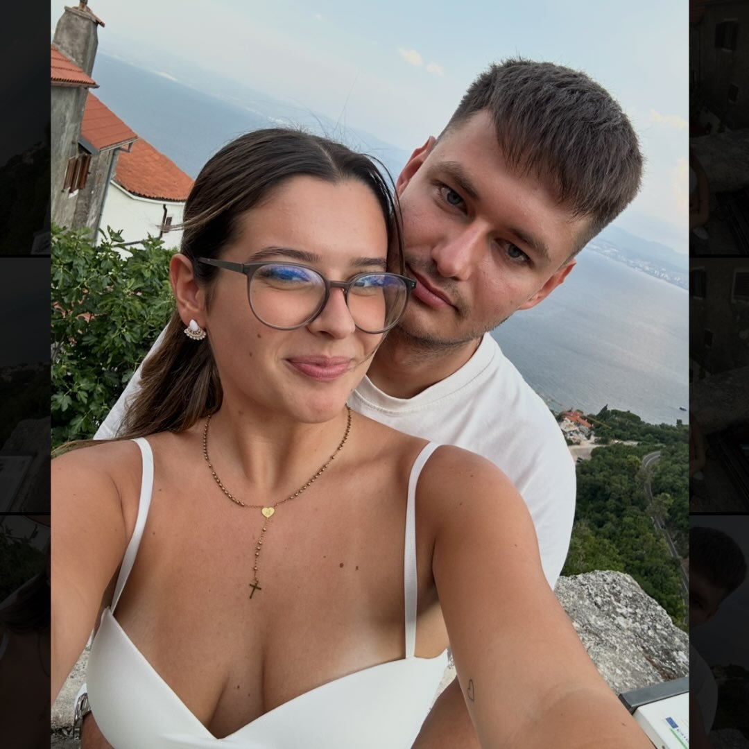 Instagram Profilbild von andreas_cancar